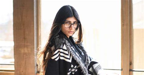 mia khalifa nude anal|Mia Khalifa Anal Porno Videos 